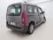 preview Citroen Berlingo #1