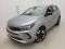 preview Opel Grandland X #0