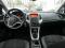 preview Opel Astra #4