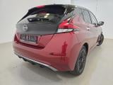 Nissan Leaf N-Connecta 150Hp Aut. LED-Xenon Navi KeylessGo Camera 360 Klima PDC ... #3