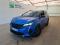 preview Peugeot 3008 #0