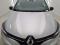 preview Renault Clio #4