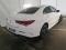 preview Mercedes CLA 250 #2