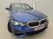 preview BMW 330 #3