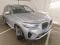 preview BMW X3 #3