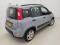 preview Fiat Panda #1