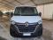 preview Renault Master #5