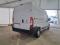 preview Fiat Ducato #1