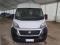 preview Fiat Ducato #5