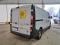 preview Renault Trafic #1