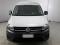 preview Volkswagen Caddy #5