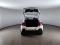 preview Citroen C3 #4