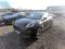 preview Ford Puma #0