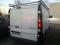 preview Renault Trafic #1