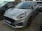 preview Ford Puma #0