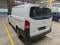 preview Mercedes Vito #1