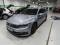 preview Volkswagen Passat #0