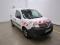 preview Renault Kangoo #3