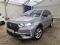 preview DS Automobiles DS7 Crossback #0