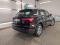 preview Audi Q3 #2