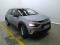 preview Citroen C4 Cactus #3