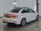 preview Audi A3 #3