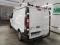 preview Renault Trafic #1