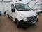 preview Renault Master #3