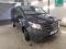 preview Mercedes Vito #3