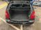 preview Mercedes A 180 #5