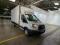 preview Ford Transit #3