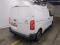 preview Citroen Jumpy #2