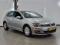 preview Volkswagen Golf #1