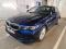 preview BMW 330 #0