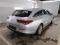 preview Mercedes CLA 180 Shooting Brake #3