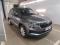 preview Skoda Karoq #1