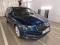 preview Skoda Superb #1