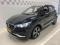 preview MG ZS #0