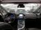 preview Renault Espace #4