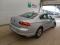 preview Volkswagen Passat #2