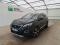 preview Peugeot 3008 #0