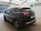 preview Peugeot 3008 #1