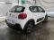 preview Citroen C3 #2