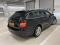 preview Skoda Octavia #1