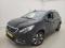 preview Peugeot 2008 #0