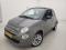 preview Fiat 500C #0