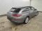 preview Mercedes CLA 200 Shooting Brake #2