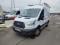 preview Ford Transit #3