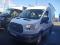 preview Ford Transit #1