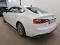 preview Audi A5 #3